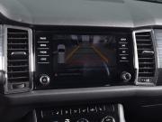 Skoda Kodiaq I Кемерово  - изображение 46