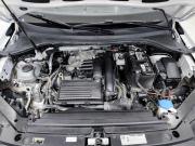 Volkswagen Tiguan II Казань  - изображение 33