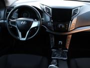 Hyundai i40 I Дзержинск  - изображение 38