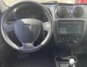 Lada (ВАЗ) Granta I Стерлитамак  - изображение 41