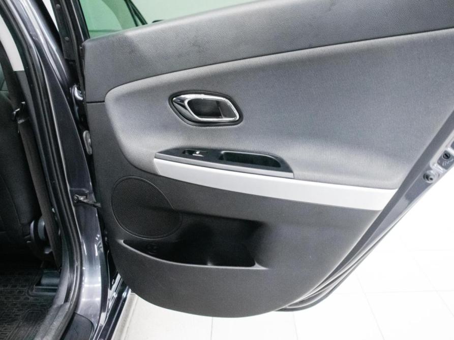 Kia Ceed II Красноярск  - изображение 25