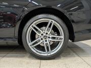 Mercedes-Benz E-Класс V (W213 S213 C238) Москва  - изображение 51