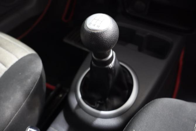 Suzuki SX4 I (Classic) Рестайлинг с пробегом 2013 года, цена 689 000 рублей, 223000 км, хэтчбек, Автокод Объявления