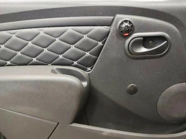 Renault Logan I Рестайлинг с пробегом 2012 года, цена 361 920 рублей, 179299 км, седан, Автокод Объявления