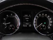 Skoda Yeti I Рестайлинг Тюмень  - изображение 31