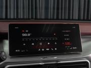 Geely Coolray I Тюмень  - изображение 33