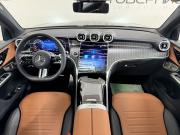 Mercedes-Benz GLC Coupe II (C254) Санкт-Петербург  - изображение 41