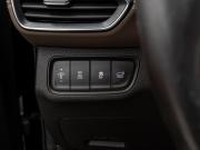 Hyundai Santa Fe IV Краснодар  - изображение 46