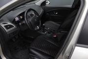 Renault Fluence I Рестайлинг Брянск  - изображение 26