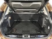 Lada (ВАЗ) XRAY I Великий Новгород  - изображение 26