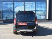 Lada (ВАЗ) Largus I Архангельск  - изображение 15