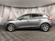 Renault Megane III Москва  - изображение 25