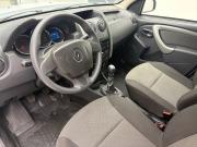Renault Duster I Рестайлинг Ростов-на-Дону  - изображение 26