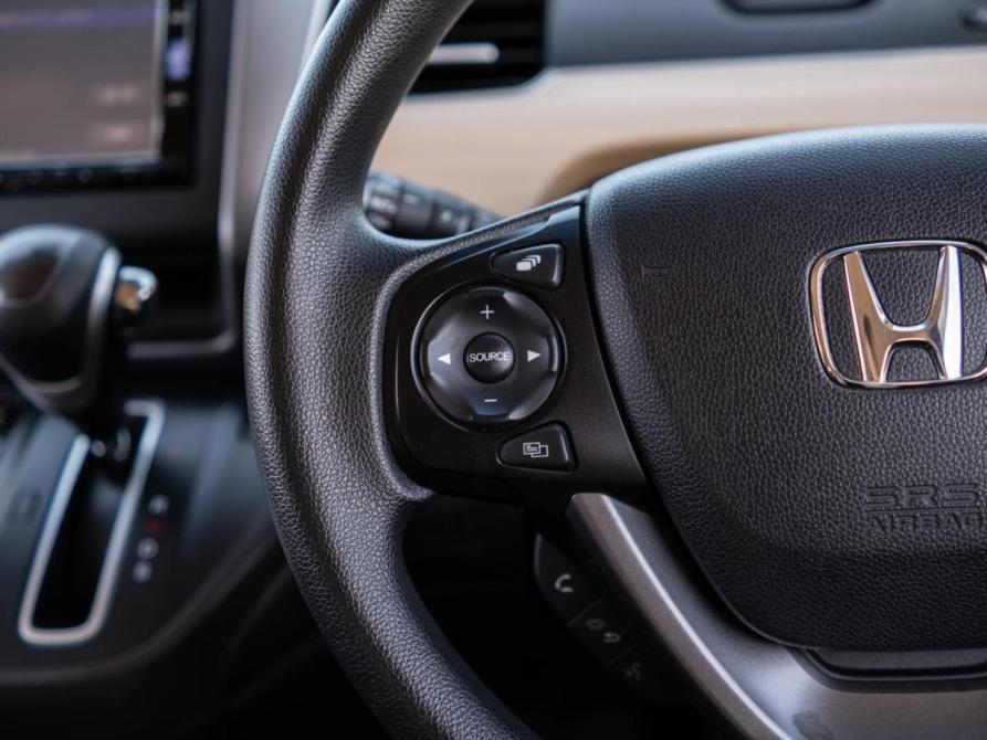 Honda Freed II Сочи  - изображение 19