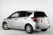 Nissan Note II Рестайлинг Челябинск  - изображение 22
