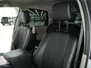 Renault Scenic II Новосибирск  - изображение 46