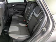 Ford Focus III Москва  - изображение 38