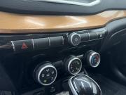 Lada (ВАЗ) Vesta I Рестайлинг (NG) Воронеж  - изображение 38