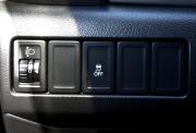 Suzuki Vitara II Саратов  - изображение 49