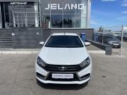 Lada (ВАЗ) Vesta I Саратов  - изображение 17