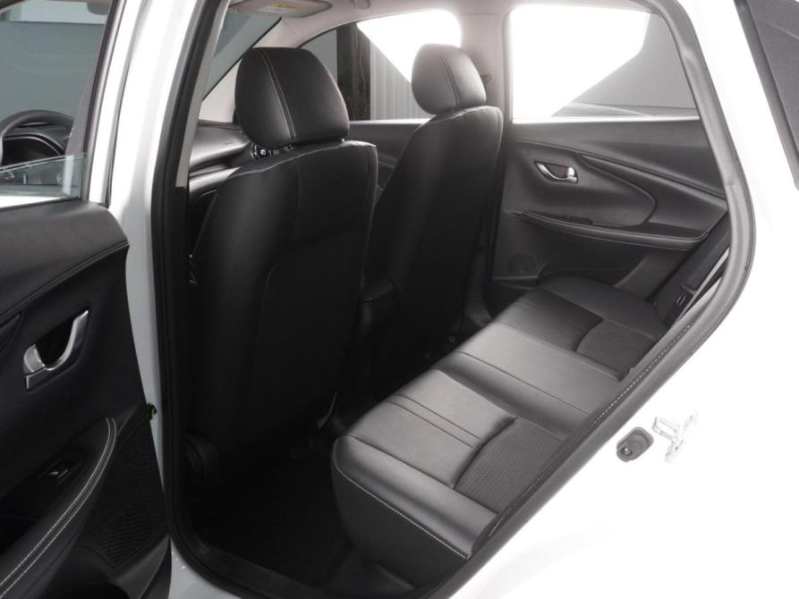 Changan Alsvin Минеральные Воды  - изображение 11