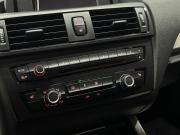 BMW 1 серии II (F20/F21) Оренбург  - изображение 42