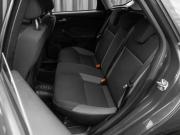 Ford Focus III Москва  - изображение 33