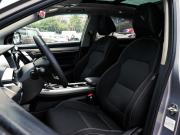 Geely Coolray I Екатеринбург  - изображение 38