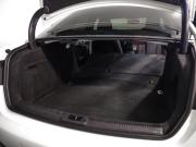 Audi A4 IV (B8) Санкт-Петербург  - изображение 50