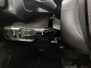 Haval Dargo I Казань  - изображение 54