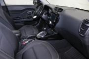 Kia Soul II Рестайлинг Кемерово  - изображение 31