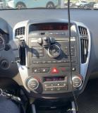 Kia Ceed I Рестайлинг Кемерово  - изображение 11