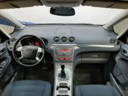 Ford Galaxy II Москва  - изображение 30