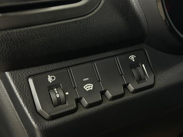 Kia Rio III с пробегом 2012 года, цена 699 000 рублей, 301576 км, хэтчбек, Автокод Объявления