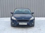Ford Focus III Рестайлинг Челябинск  - изображение 34