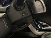 Hyundai i40 I Санкт-Петербург  - изображение 39
