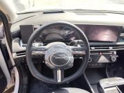 Hyundai Tucson IV Рестайлинг Самара  - изображение 27