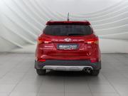 Hyundai Santa Fe III Волгоград  - изображение 46