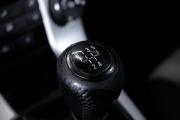 Chevrolet Cruze I Рестайлинг Тюмень  - изображение 46