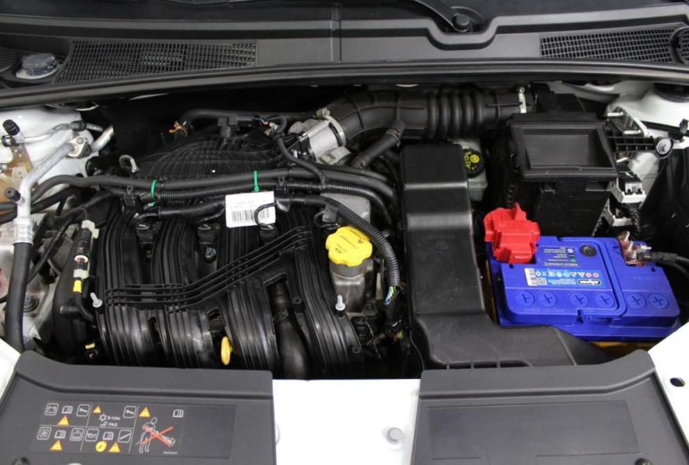 Lada (ВАЗ) XRAY I Астрахань  - изображение 16
