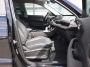 Chery Tiggo 4 I Рестайлинг 2 Нижний Новгород  - изображение 31