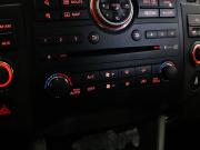 Nissan Pathfinder III Рестайлинг Минеральные Воды  - изображение 44