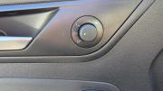 Volkswagen Polo VI Санкт-Петербург  - изображение 27