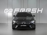 Mercedes-Benz E-Класс V (W213 S213 C238) Минеральные Воды  - изображение 23