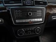 Mercedes-Benz GLS I (X166) Краснодар  - изображение 45