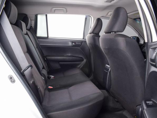 Toyota Corolla XI (E160 E170 E180) с пробегом 2013 года, цена 999 995 рублей, 214835 км, универсал, Автокод Объявления
