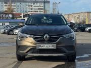 Renault Arkana I Ижевск  - изображение 21