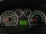 Chevrolet Aveo I Рестайлинг Великий Новгород  - изображение 29