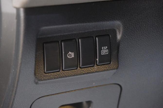 Nissan X-Trail II с пробегом 2007 года, цена 999 000 рублей, 196000 км, внедорожник, Автокод Объявления
