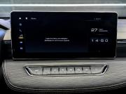 Haval Jolion I Москва  - изображение 45